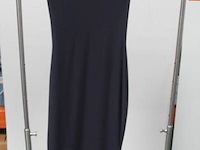 Jurk reyem - afbeelding 1 van  2