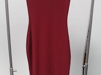 Jurk reyem - afbeelding 1 van  2