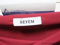 Jurk reyem - afbeelding 2 van  2