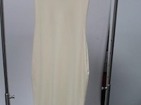 Jurk reyem - afbeelding 1 van  2