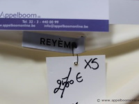 Jurk reyem - afbeelding 2 van  2