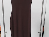 Jurk reyem - afbeelding 1 van  2