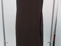 Jurk reyem - afbeelding 1 van  2