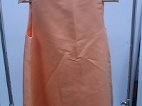 Jurk rhune maat 34 - afbeelding 1 van  3