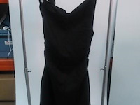 Jurk rhune maat 36 - afbeelding 1 van  3