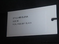 Jurk rhune maat 36 - afbeelding 2 van  3