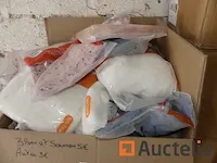 Jurken voor kinderen