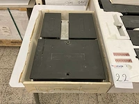 Justfeed partij diverse enveloppen balanceer systeem - afbeelding 2 van  9