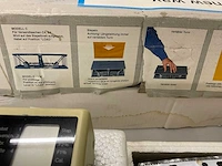 Justfeed partij diverse enveloppen balanceer systeem - afbeelding 8 van  9