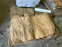 Jutte zakken - afbeelding 2 van  3