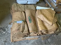 Jutte zakken - afbeelding 3 van  3