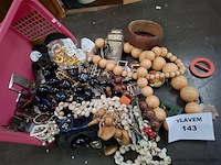 Juwelen - afbeelding 1 van  1