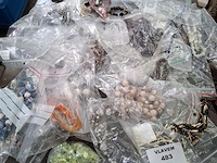 Juwelen - afbeelding 1 van  7