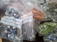 Juwelen - afbeelding 2 van  7