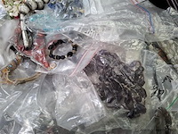 Juwelen - afbeelding 4 van  7