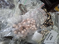 Juwelen - afbeelding 5 van  7