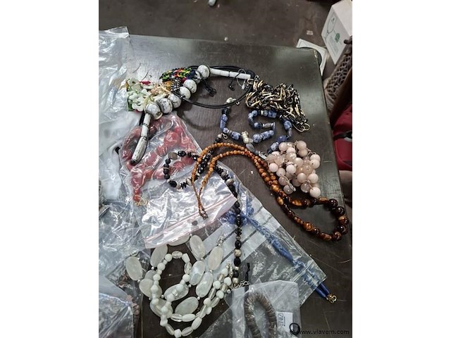 Juwelen - afbeelding 6 van  7