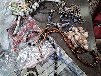 Juwelen - afbeelding 6 van  7