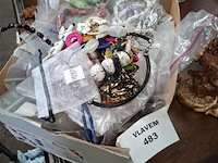 Juwelen - afbeelding 7 van  7