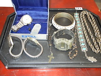 Juwelen - afbeelding 2 van  2