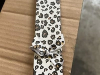 Juwelen/uurwerk geschenkdoosjes - afbeelding 1 van  5