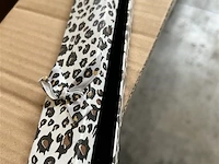 Juwelen/uurwerk geschenkdoosjes - afbeelding 3 van  5