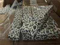 Juwelen/uurwerk geschenkdoosjes - afbeelding 4 van  5