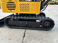 Jvc - 2025 - kv12 - minigraafmachine - afbeelding 7 van  23