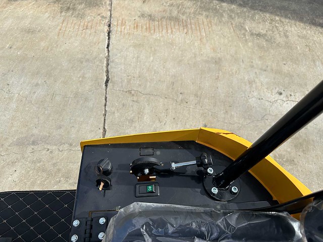 Jvc - 2025 - kv12 - minigraafmachine - afbeelding 11 van  23