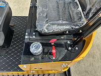 Jvc - 2025 - kv12 - minigraafmachine - afbeelding 13 van  23