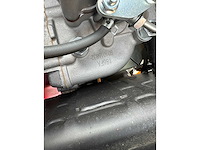 Jvc - 2025 - kv12 - minigraafmachine - afbeelding 15 van  23