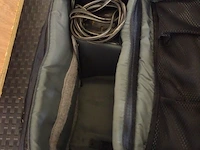 Jvc camera - compact vhs - afbeelding 4 van  4