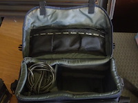 Jvc camera - compact vhs - afbeelding 3 van  3