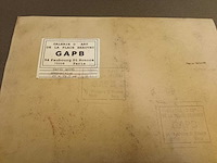 K. appel (after) - afbeelding 3 van  3