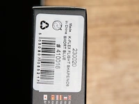 K-flex - afbeelding 2 van  3