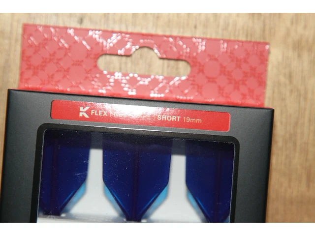 K-flex - afbeelding 3 van  3