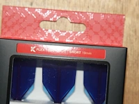 K-flex - afbeelding 3 van  3