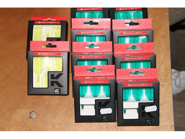 K-flex - afbeelding 1 van  3