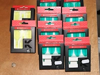 K-flex - afbeelding 1 van  3