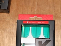 K-flex - afbeelding 3 van  3