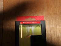 K-flex - afbeelding 2 van  4