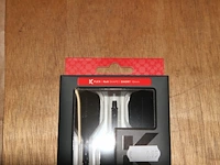 K-flex - afbeelding 3 van  4