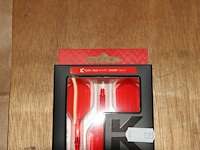 K-flex - afbeelding 4 van  4