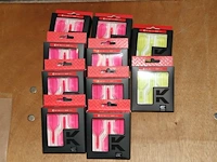 K-flex - afbeelding 1 van  3