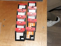 K-flex - afbeelding 1 van  3