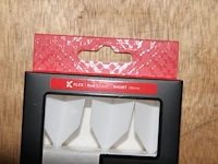K-flex - afbeelding 2 van  3