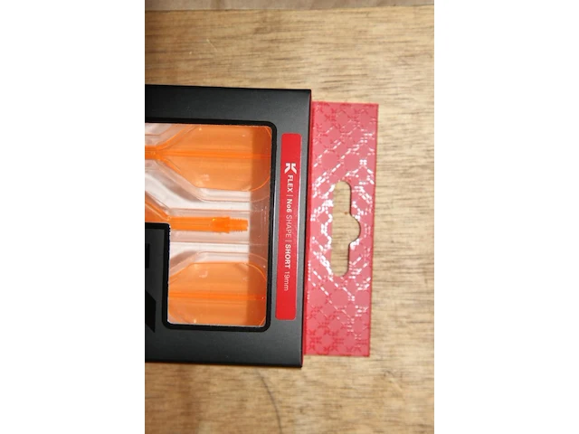 K-flex - afbeelding 3 van  3