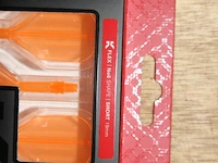 K-flex - afbeelding 3 van  3