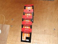 K-flex - afbeelding 2 van  2