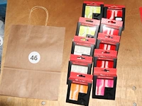 K-flex - afbeelding 1 van  6